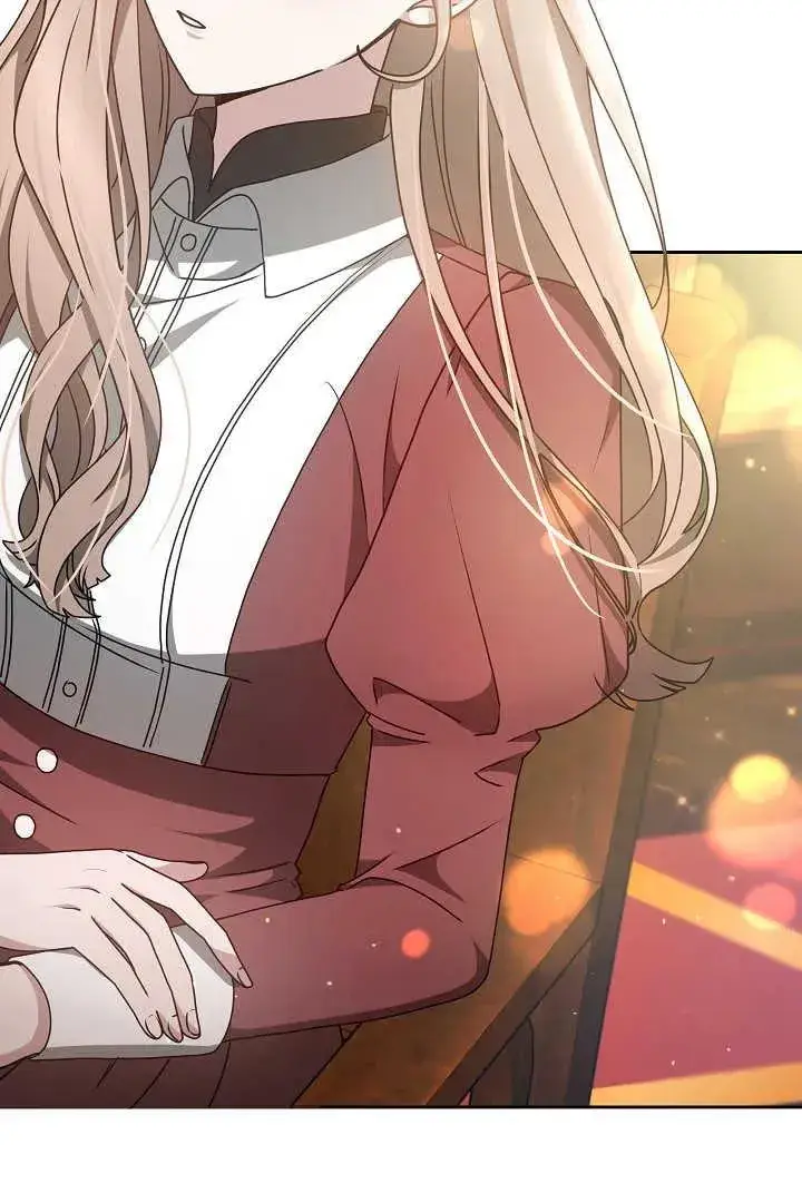 漫画《作为监禁物的女仆生活》第20话第3张图
