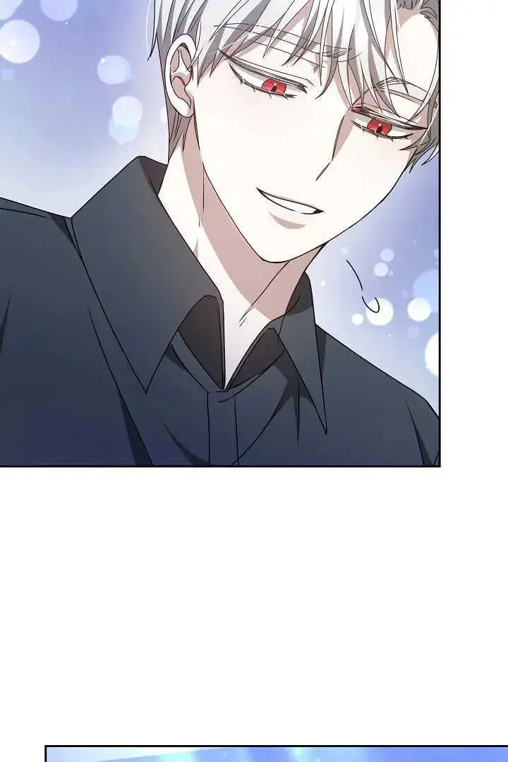 漫画《作为监禁物的女仆生活》第20话第30张图