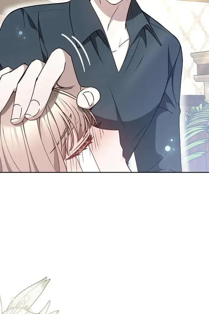 漫画《作为监禁物的女仆生活》第21话第10张图