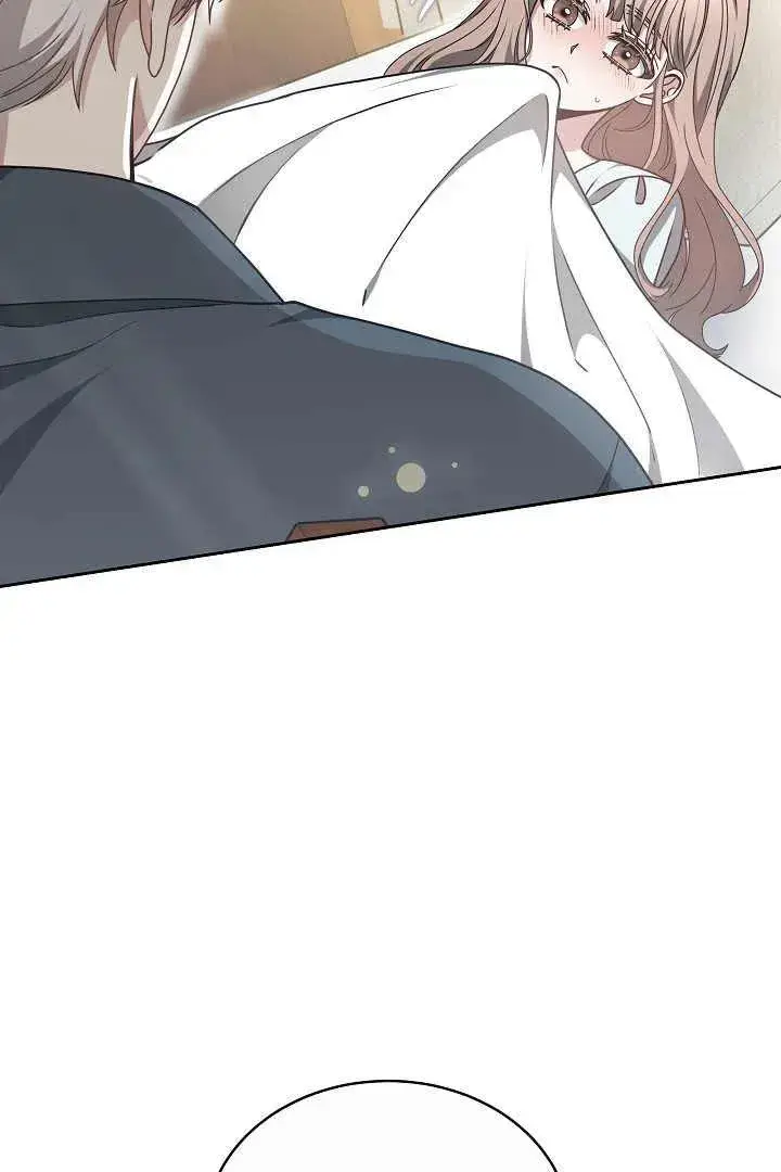 漫画《作为监禁物的女仆生活》第21话第19张图