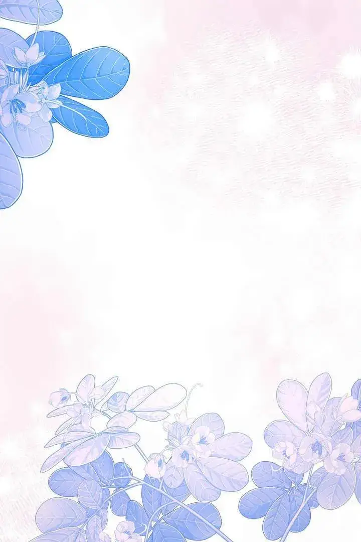 漫画《作为监禁物的女仆生活》第21话第31张图