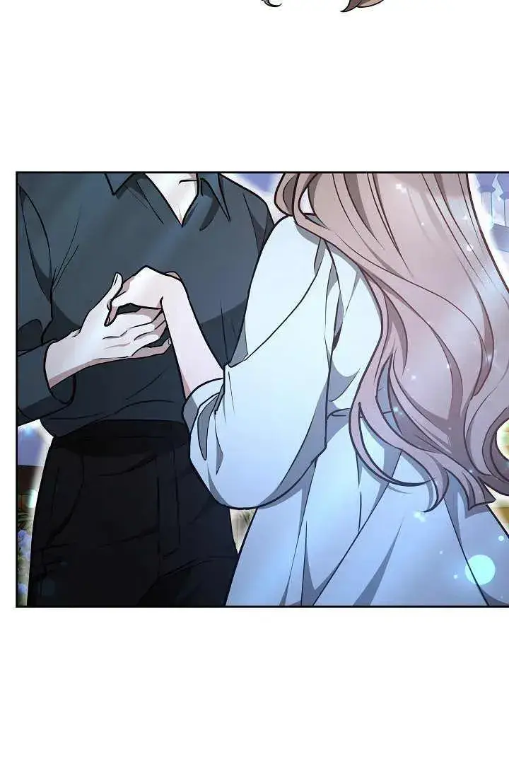 漫画《作为监禁物的女仆生活》第21话第50张图