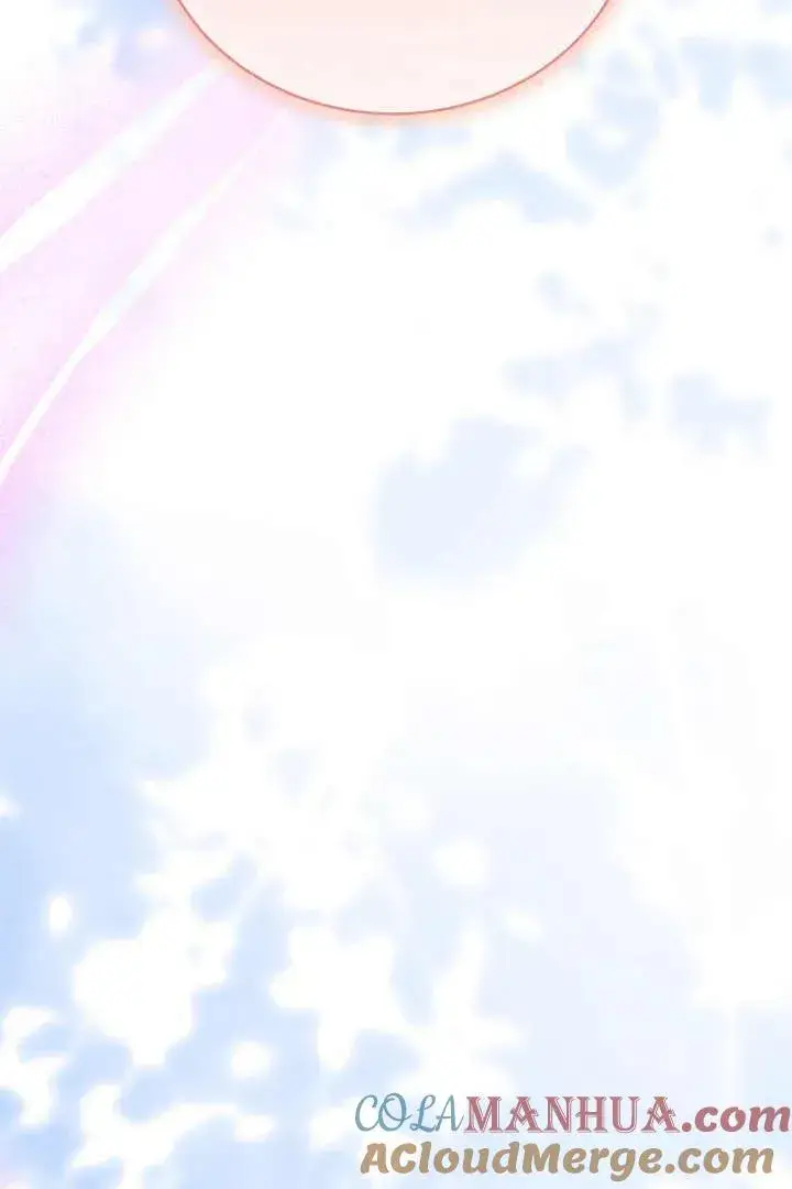 漫画《作为监禁物的女仆生活》第21话第61张图