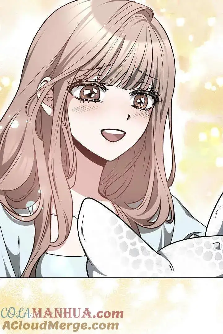 漫画《作为监禁物的女仆生活》第21话第69张图