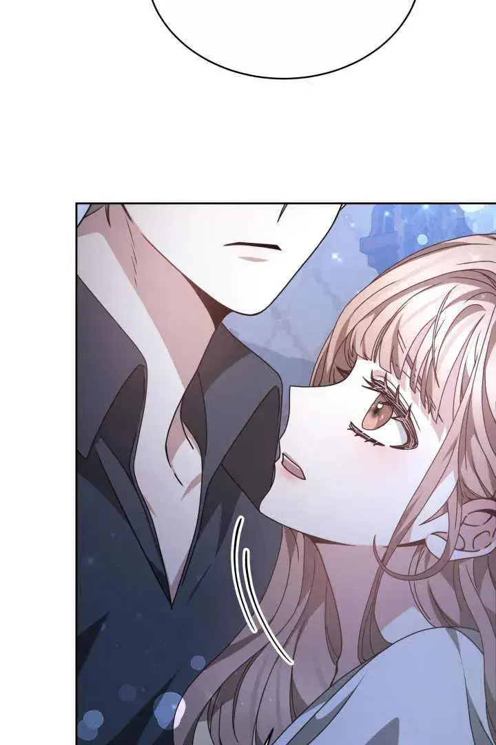 漫画《作为监禁物的女仆生活》第22话第22张图