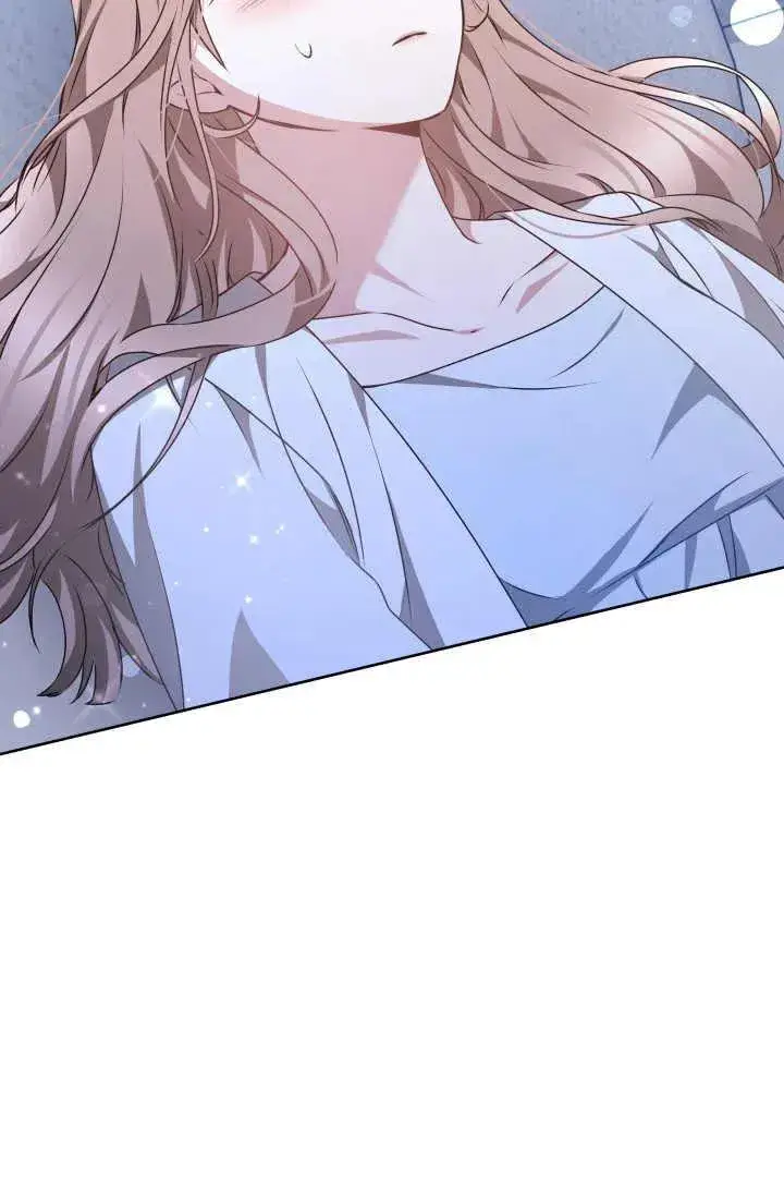 漫画《作为监禁物的女仆生活》第22话第3张图