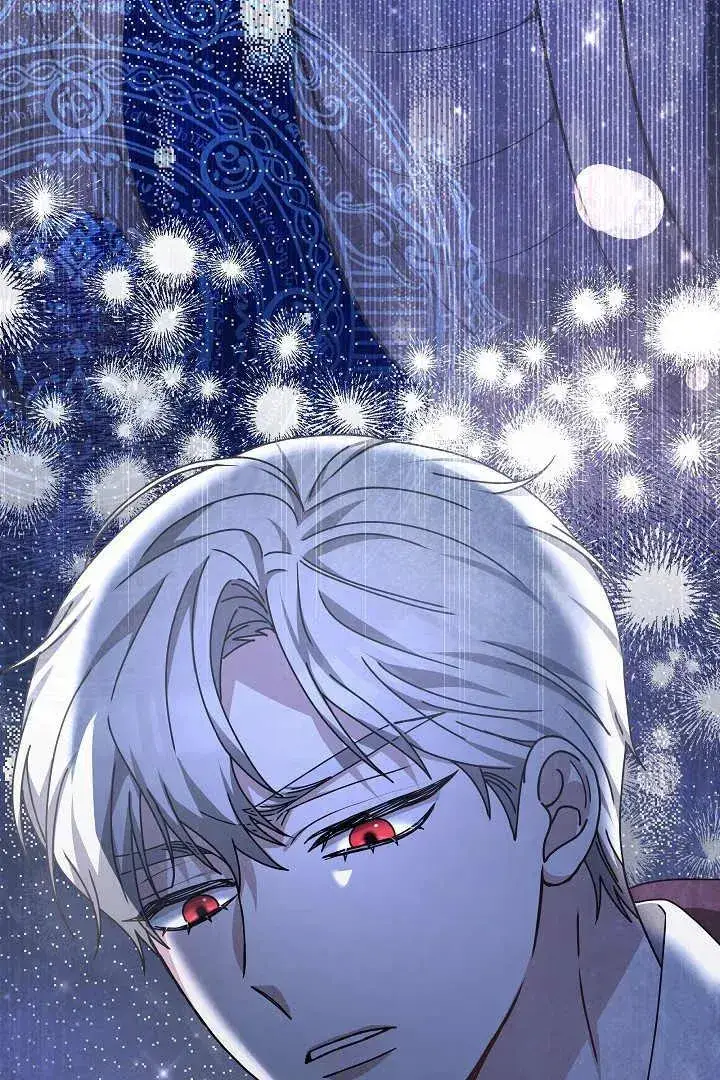 漫画《作为监禁物的女仆生活》第24话第100张图