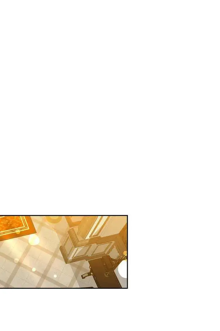 漫画《作为监禁物的女仆生活》第25话第11张图