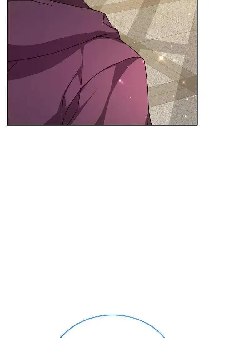 漫画《作为监禁物的女仆生活》第25话第36张图
