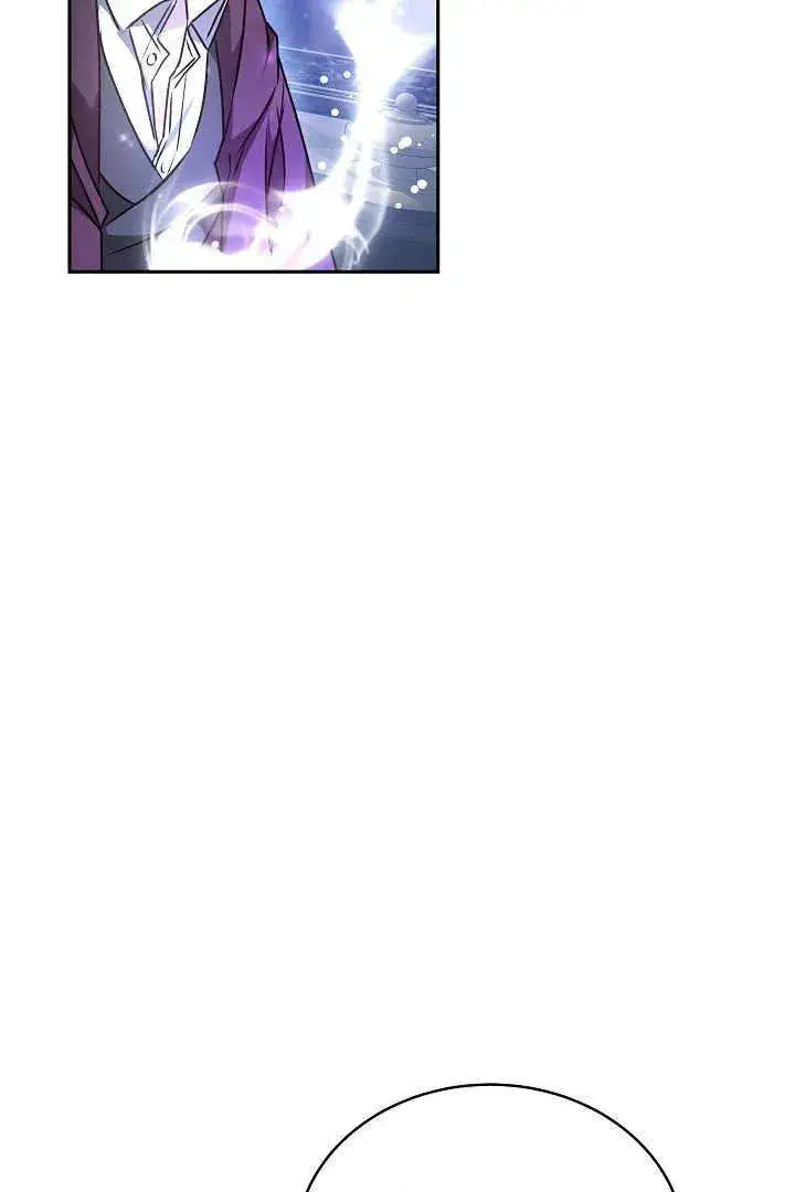 漫画《作为监禁物的女仆生活》第25话第60张图