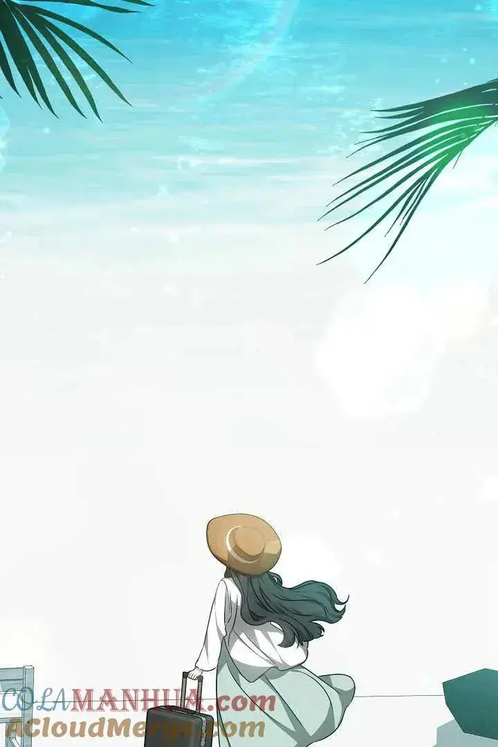 漫画《作为监禁物的女仆生活》第25话第69张图