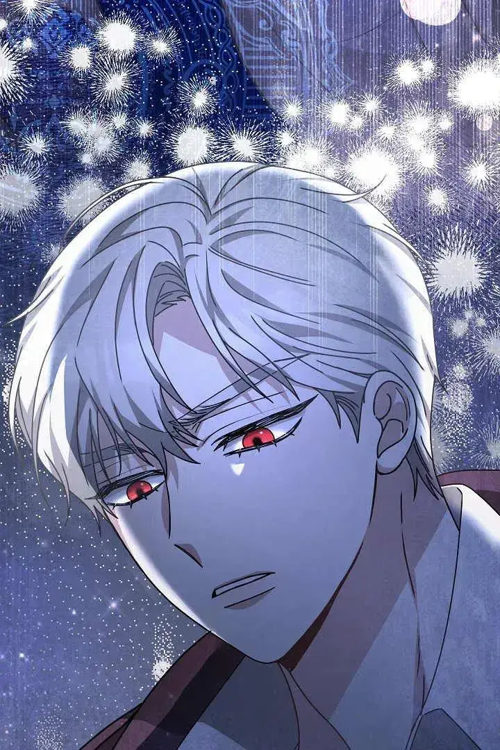 漫画《作为监禁物的女仆生活》第25话第8张图