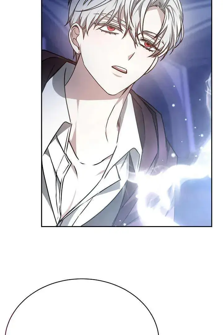 漫画《作为监禁物的女仆生活》第25话第92张图