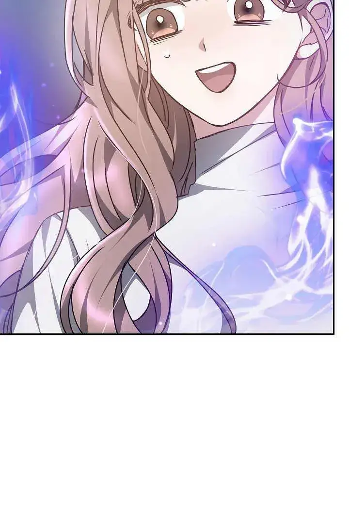 漫画《作为监禁物的女仆生活》第25话第99张图
