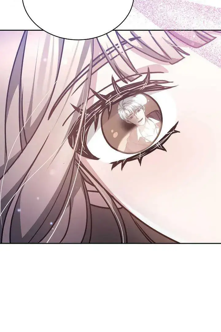 漫画《作为监禁物的女仆生活》第26话第24张图
