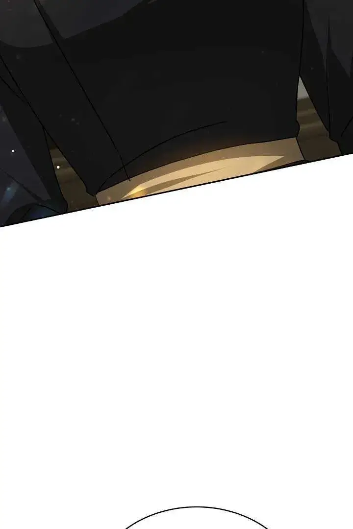 漫画《作为监禁物的女仆生活》第26话第56张图
