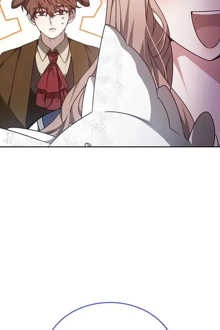 漫画《作为监禁物的女仆生活》第27话第67张图