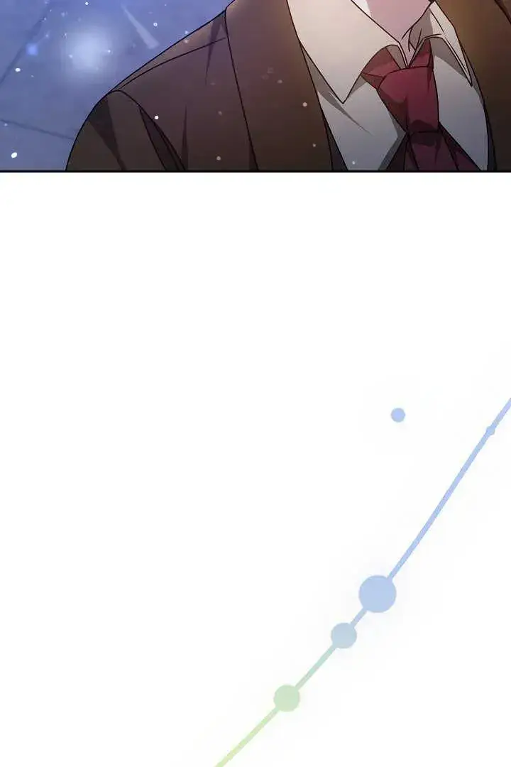 漫画《作为监禁物的女仆生活》第27话第75张图