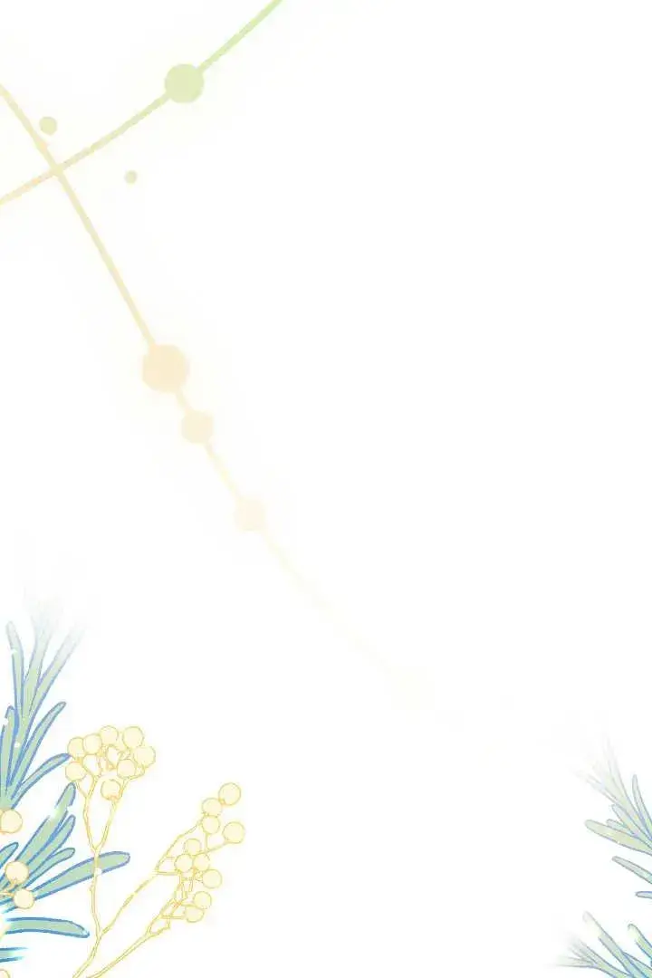 漫画《作为监禁物的女仆生活》第27话第76张图