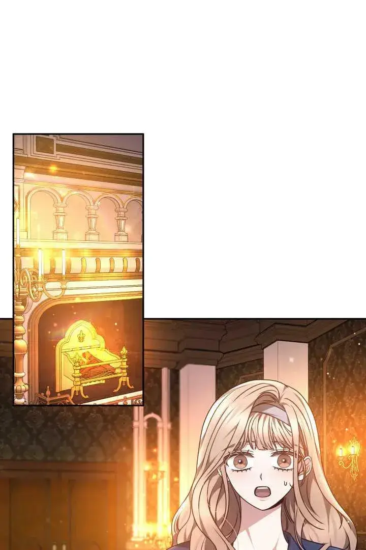 漫画《作为监禁物的女仆生活》第28话第20张图