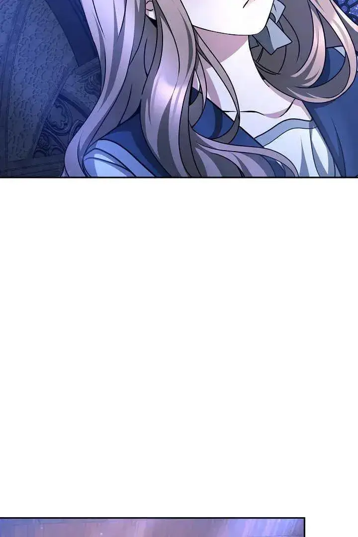 漫画《作为监禁物的女仆生活》第29话第5张图