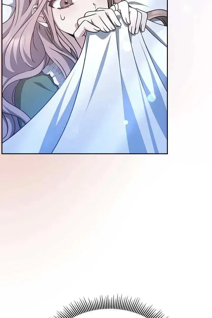 漫画《作为监禁物的女仆生活》第29话第66张图