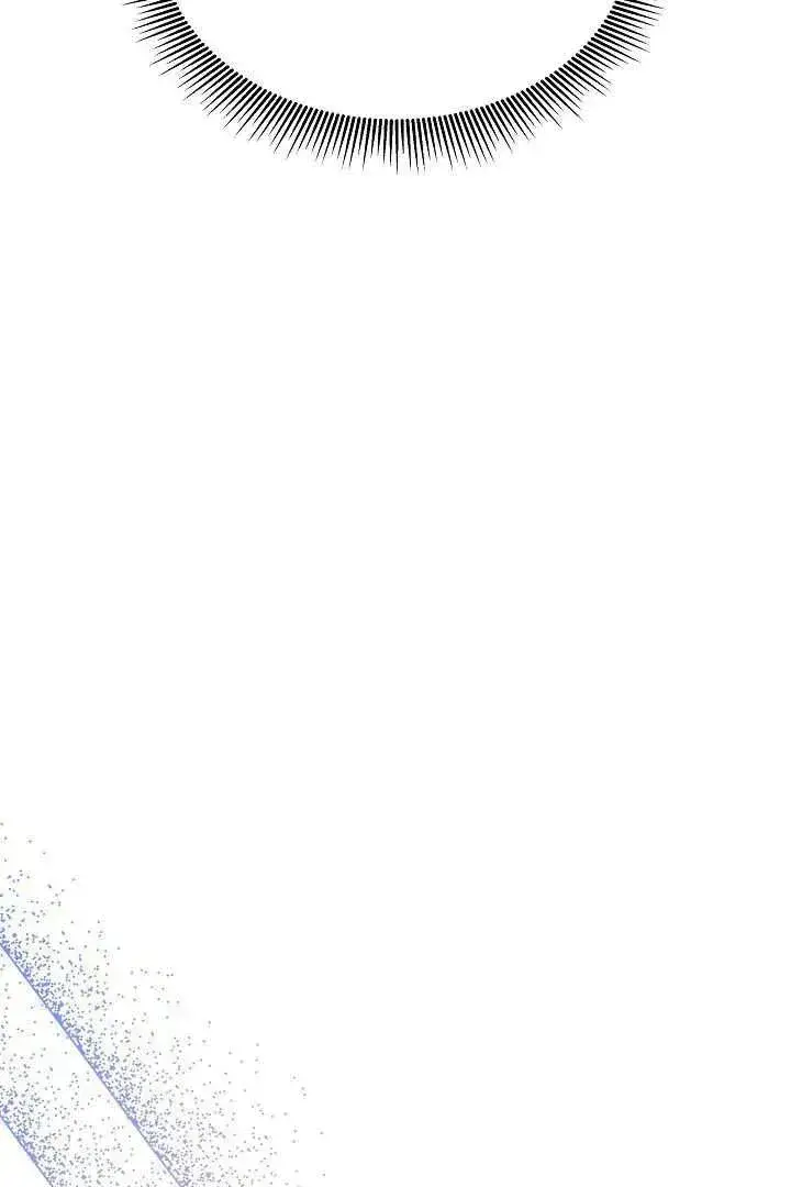 漫画《作为监禁物的女仆生活》第29话第72张图