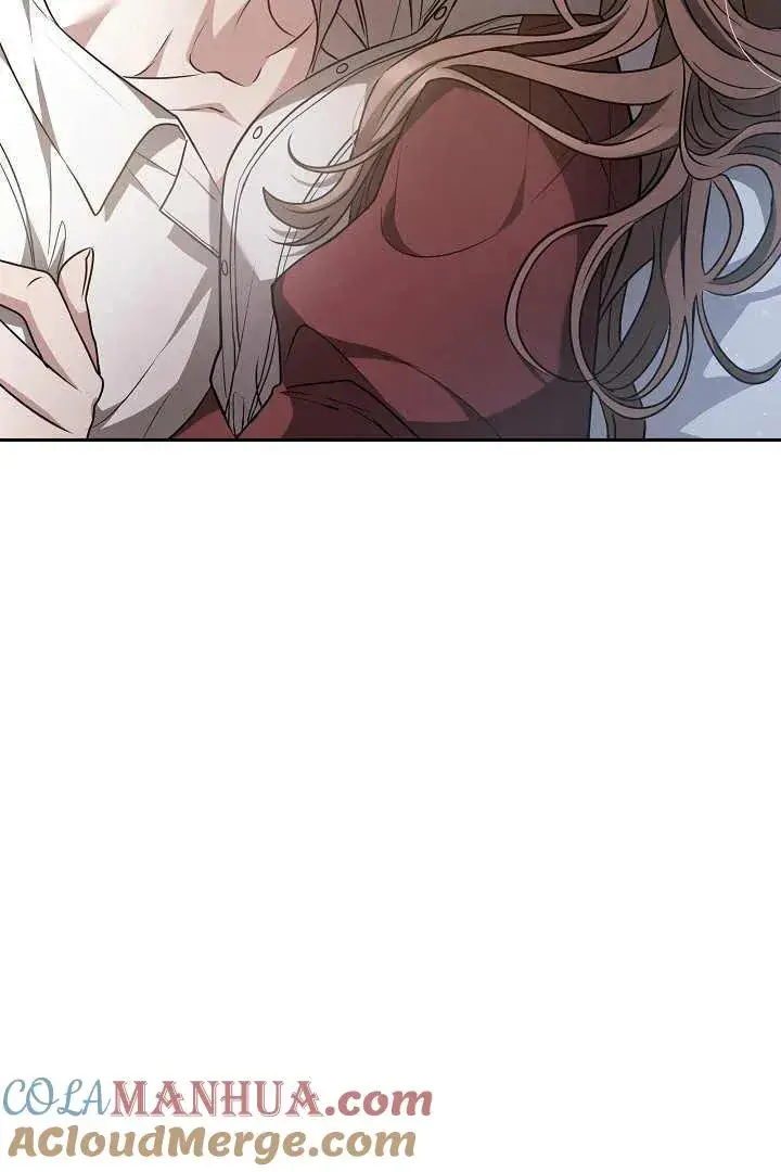 漫画《作为监禁物的女仆生活》第03话第13张图