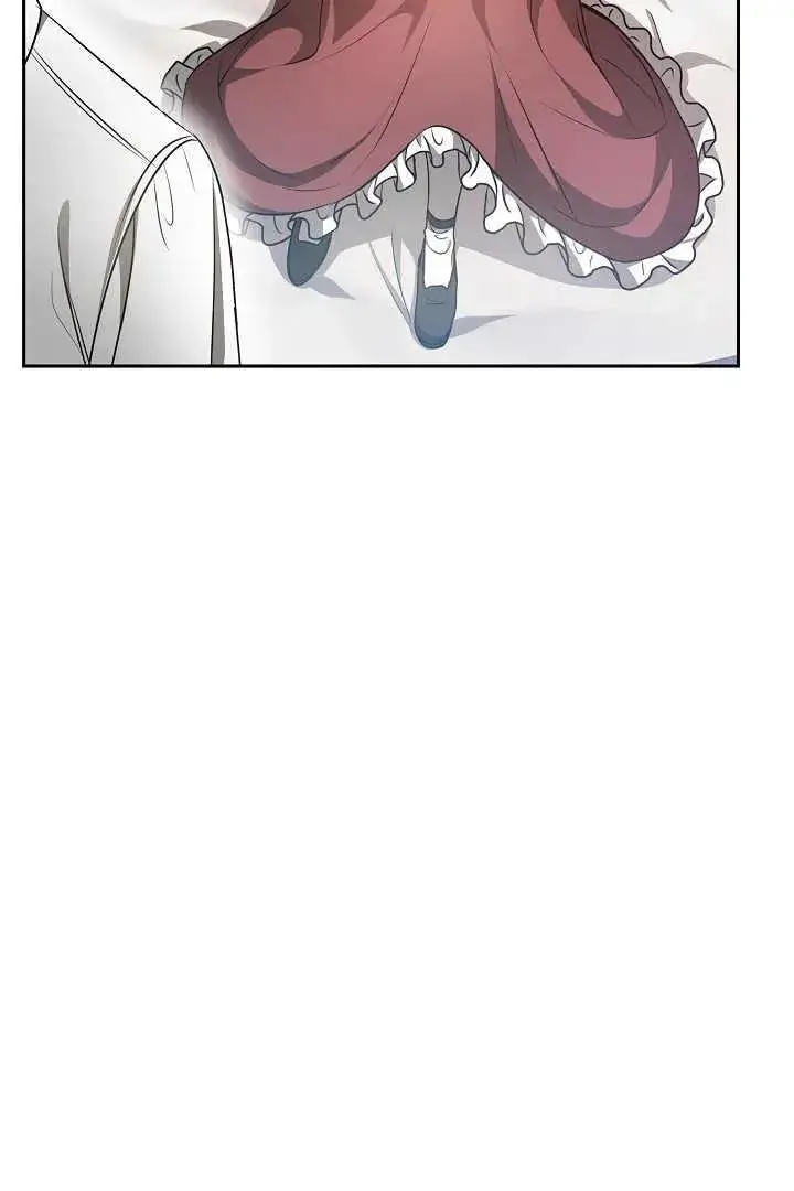 漫画《作为监禁物的女仆生活》第03话第16张图