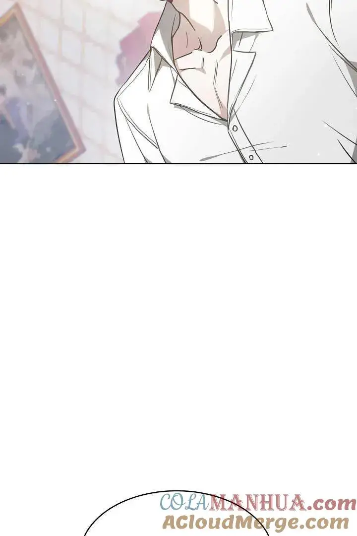 漫画《作为监禁物的女仆生活》第03话第21张图