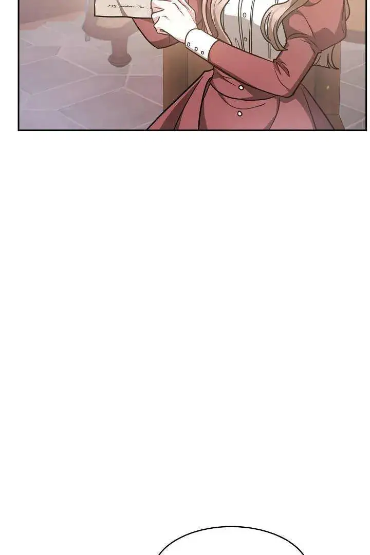 漫画《作为监禁物的女仆生活》第03话第28张图