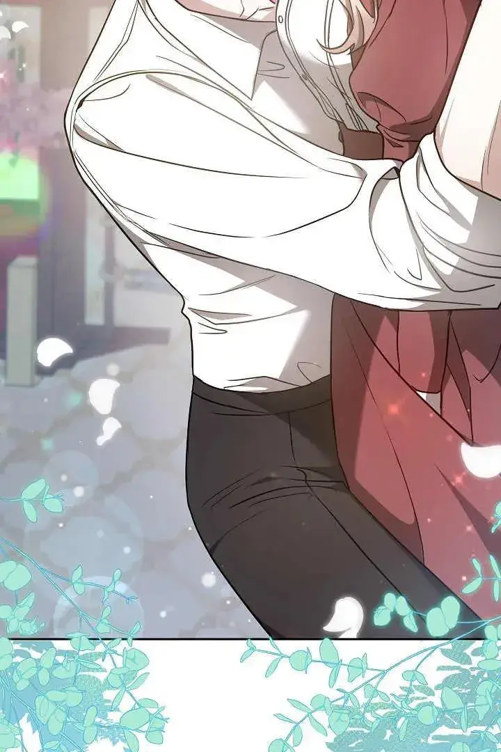 漫画《作为监禁物的女仆生活》第03话第3张图