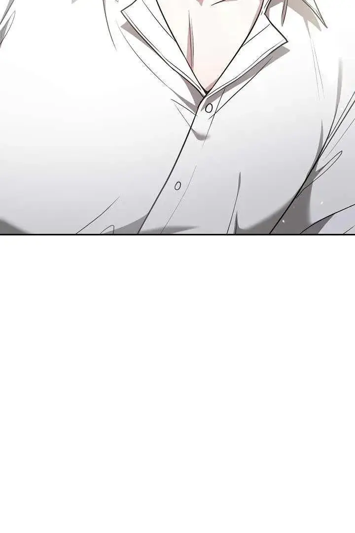 漫画《作为监禁物的女仆生活》第03话第52张图