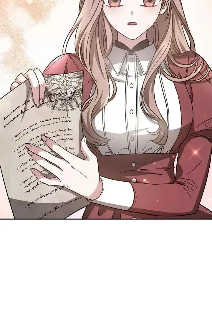 漫画《作为监禁物的女仆生活》第03话第72张图