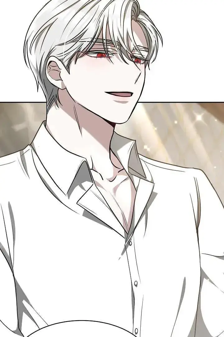 漫画《作为监禁物的女仆生活》第03话第82张图