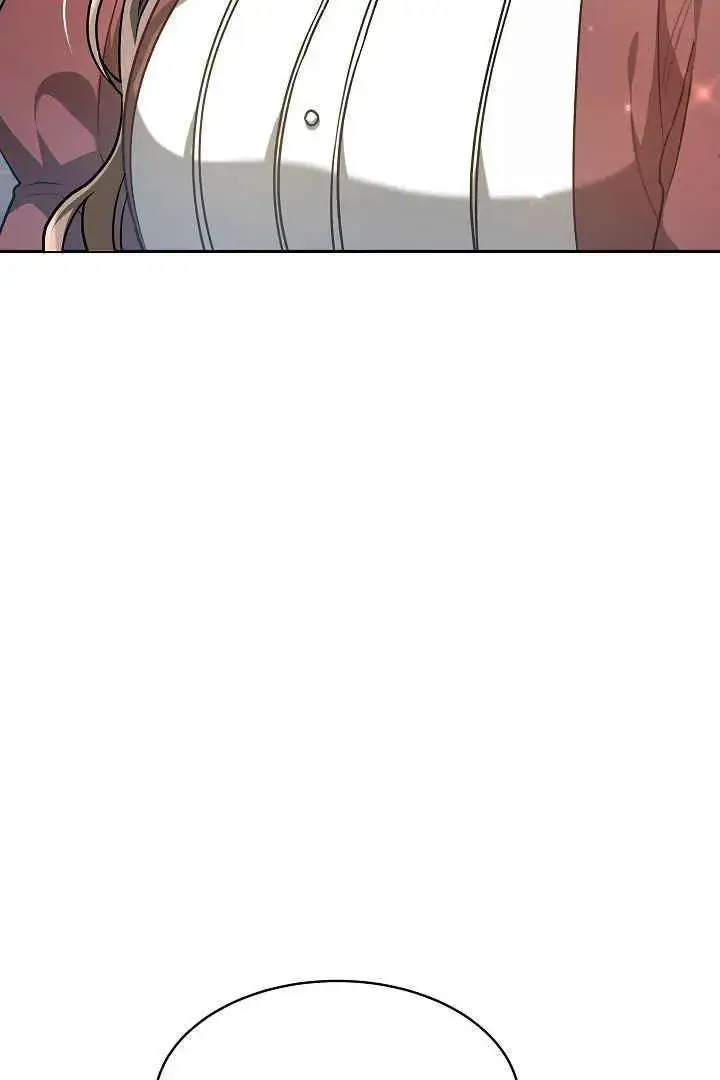 漫画《作为监禁物的女仆生活》第03话第84张图