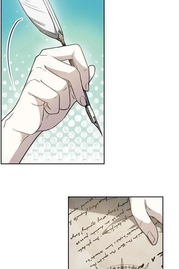 漫画《作为监禁物的女仆生活》第03话第87张图