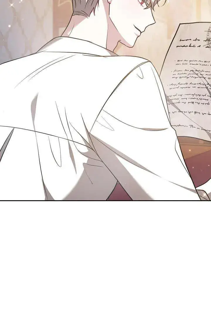 漫画《作为监禁物的女仆生活》第03话第92张图
