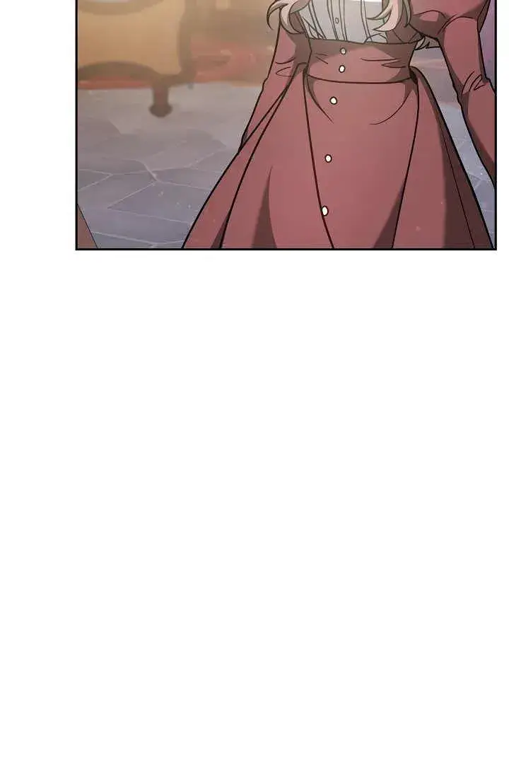 漫画《作为监禁物的女仆生活》第03话第94张图
