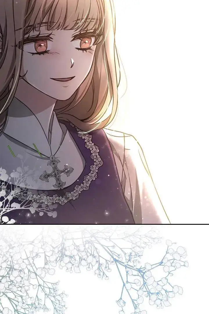 漫画《作为监禁物的女仆生活》第30话第106张图