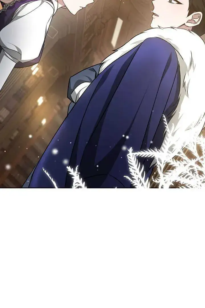 漫画《作为监禁物的女仆生活》第30话第98张图