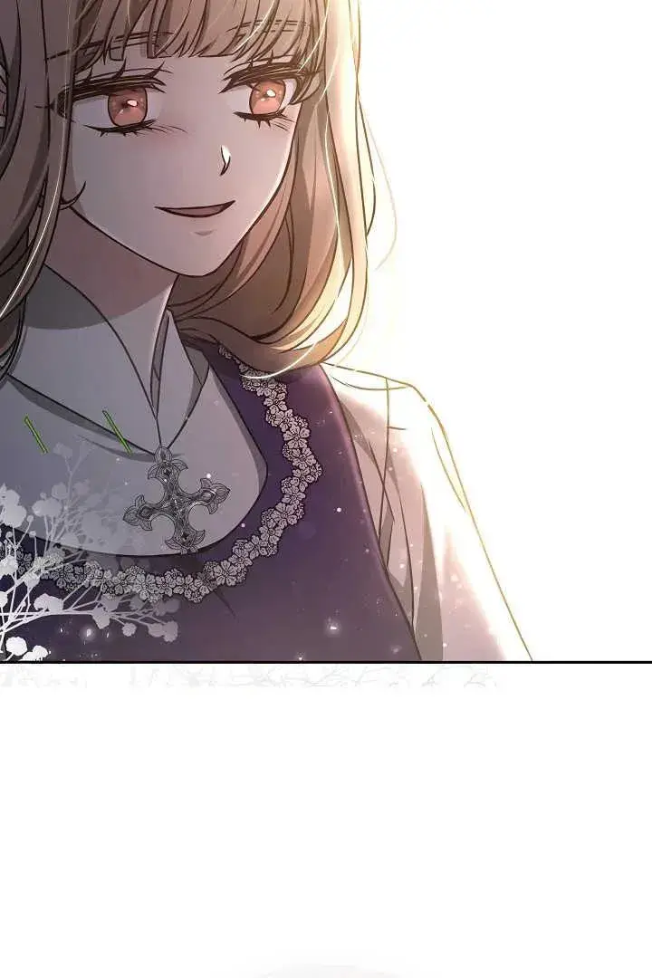 漫画《作为监禁物的女仆生活》第31话第3张图