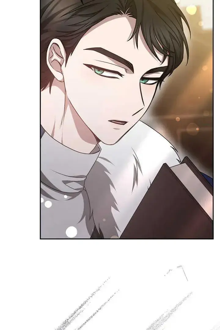 漫画《作为监禁物的女仆生活》第31话第32张图