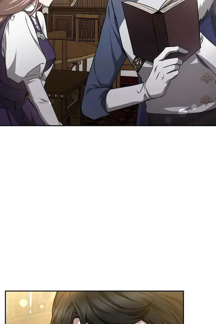 漫画《作为监禁物的女仆生活》第31话第42张图