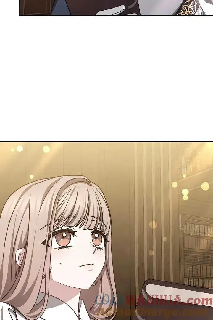 漫画《作为监禁物的女仆生活》第31话第49张图