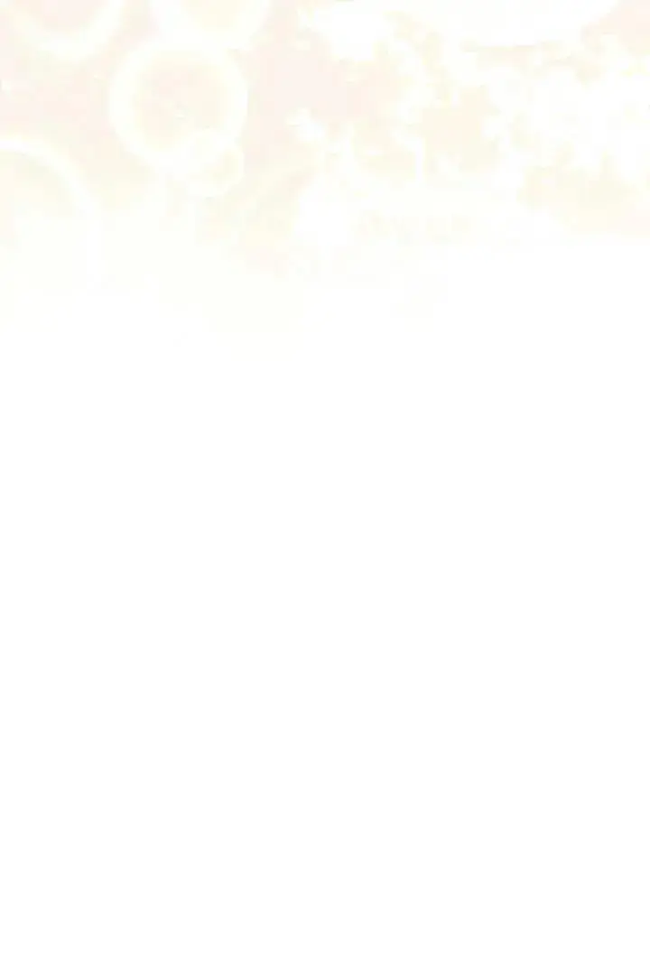 漫画《作为监禁物的女仆生活》第31话第51张图