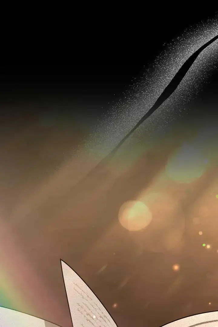 漫画《作为监禁物的女仆生活》第31话第59张图