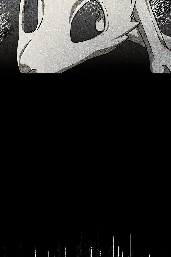 漫画《作为监禁物的女仆生活》第31话第68张图
