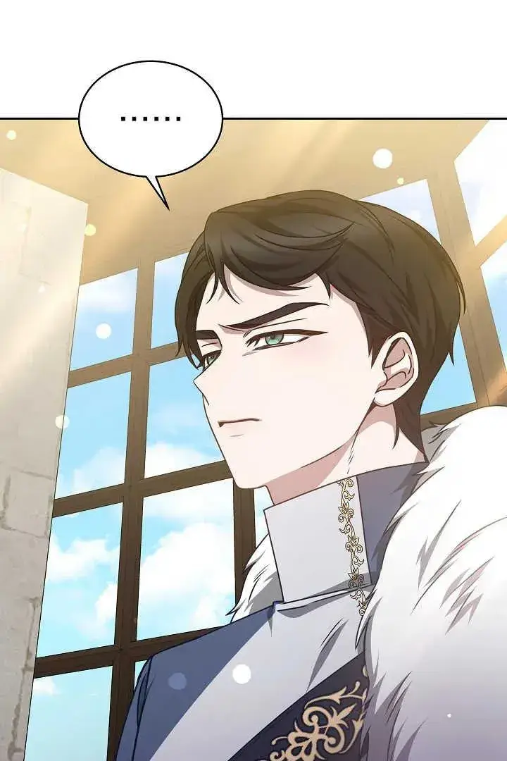 漫画《作为监禁物的女仆生活》第31话第8张图