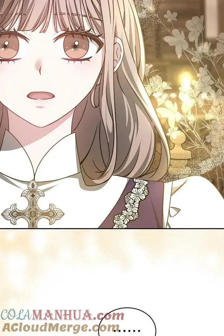 漫画《作为监禁物的女仆生活》第31话第89张图